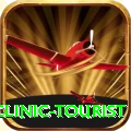 dental clinic tourist Pro1 v2.8.8