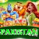 deposit jazzcash casino pakistan Games (Casino & Earning) VIP v1.8.1