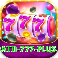 Des Patti 777 Mega New