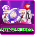 devdutt padikkal Premium Edition v2.3.2