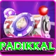 devdutt padikkal Premium Edition v2.3.2