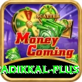 devdutt padikkal Premium - Win Real PKR