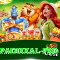 devdutt padikkal Earn Turbo v4.0.9