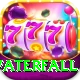 devkund waterfall Pro Edition v2.5.5