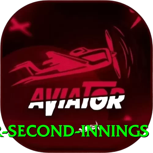 dew factor second innings Max Pro v1.6.7 - 2