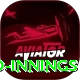 dew factor second innings Max Pro v1.6.7