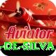 dhananjaya de silva Ultimate Pro v2.0.1