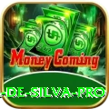 dhananjaya de silva Pro Latest v1.5.4