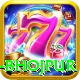 dhankuta bhojpur Master Pro v3.7.8