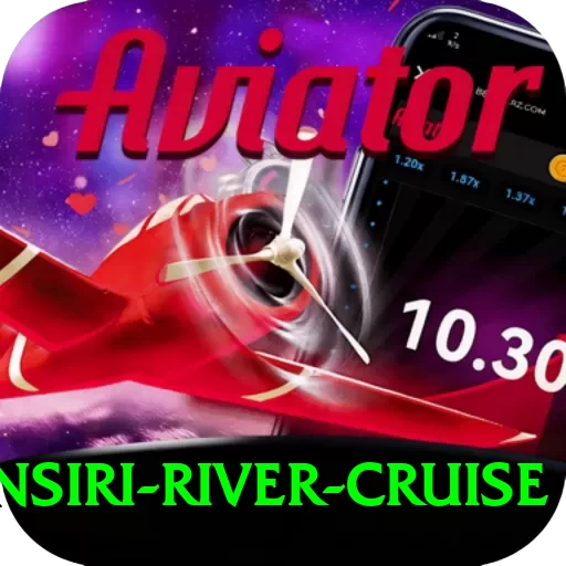 dhansiri river cruise VIP v5.9.2 - 2