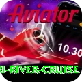 dhansiri river cruise VIP v5.9.2