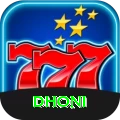 dhoni Turbo Pro v1.8.9
