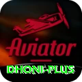 dhoni Slots Super v3.2.4