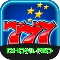 dhoni - Extreme v5.4.2