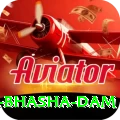 diamer bhasha dam Turbo Pro v2.2.5