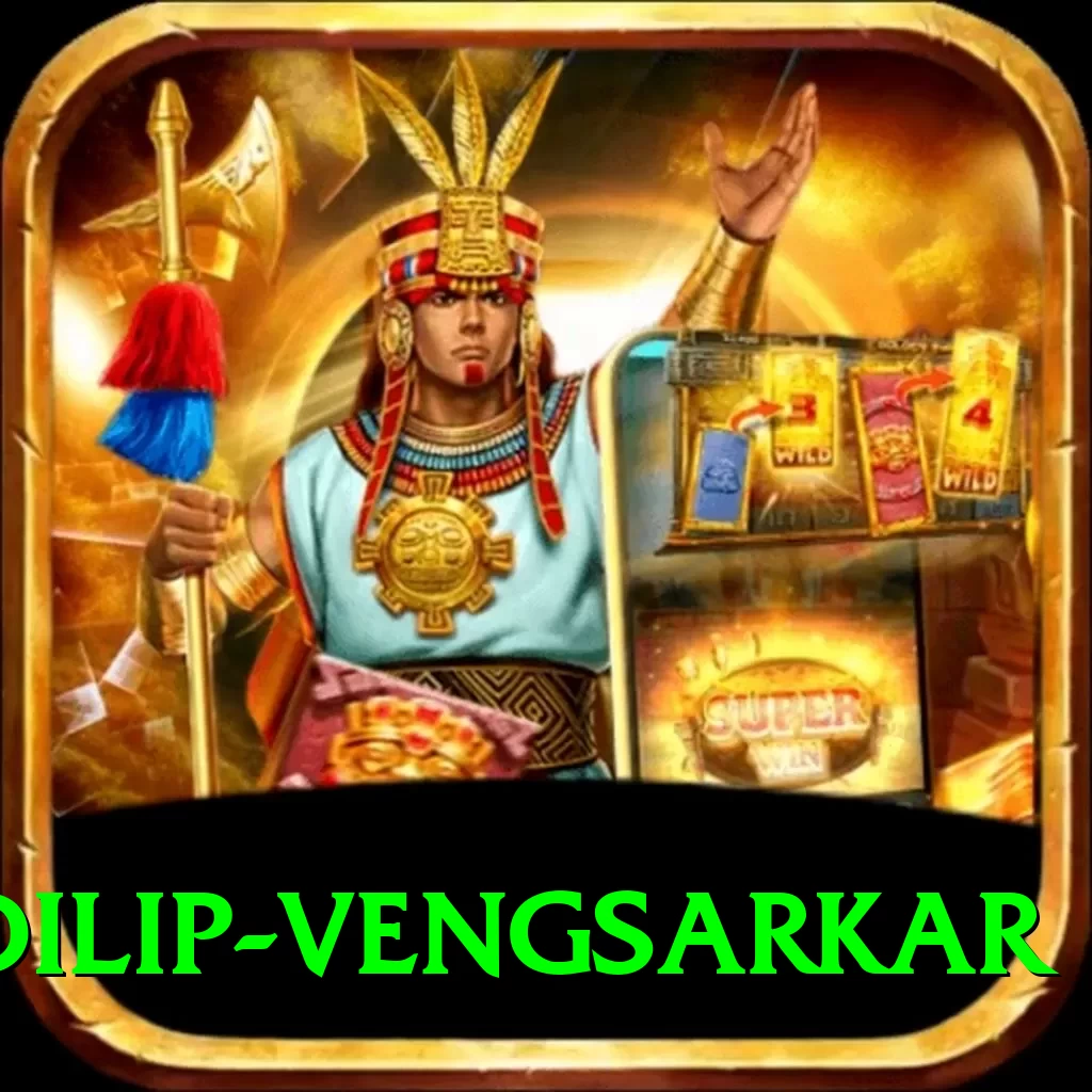 dilip vengsarkar Premium v1.1.4 - 2