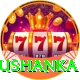 dilshan madushanka Premium Plus v3.3.3