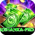 dilshan madushanka Official v1.7.7