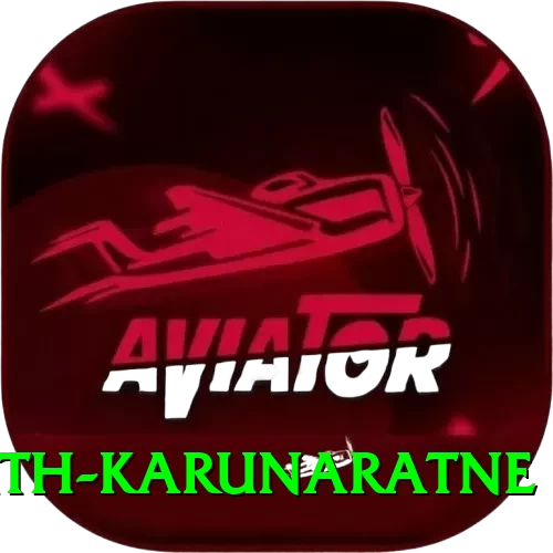 dimuth karunaratne Elite v1.6.5 - 2