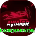 dimuth karunaratne Elite v1.6.5