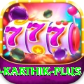 dinesh karthik Slot Machine Plus