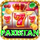 discord casino pakistan Gold Pro v1.7.0