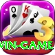 Diu Win Game Games (Casino & Earning) Turbo v1.8.3