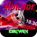 diuwin Games (Casino & Earning) Ultimate v3.3.6