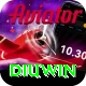 diuwin Games (Casino & Earning) Ultimate v3.3.6