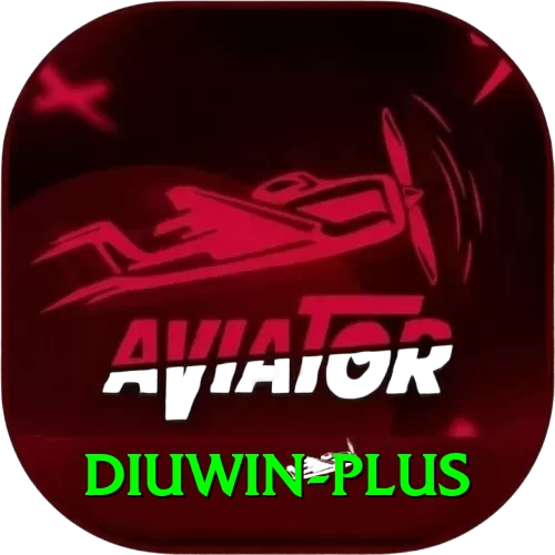 diuwin Games (Casino & Earning) Master v1.9.2 - 2