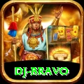 dj bravo Apps (Tools & Injectors) Gold v2.6.4
