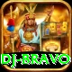 dj bravo Apps (Tools & Injectors) Gold v2.6.4