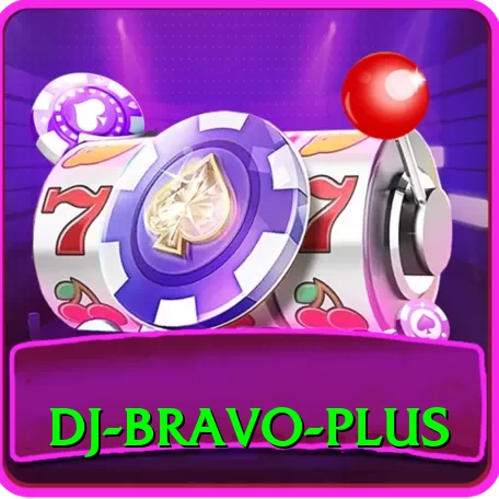 dj bravo Pakistan Extreme v5.3.2 - 2