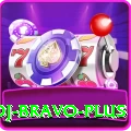 dj bravo Pakistan Extreme v5.3.2