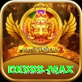 DK999 Max - Win Real PKR