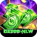 DK999 - VIP Pro