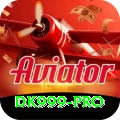 dk999 Apps (Tools & Injectors) Pro v4.3.8
