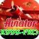 dk999 Apps (Tools & Injectors) Pro v4.3.8