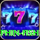 dolphin fish Apps (Tools & Injectors) Turbo v3.4.1