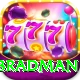 don bradman Games (Casino & Earning) Elite v5.2.8