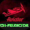 dota 2 match predictor Games (Casino & Earning) Turbo v5.8.4