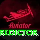 dota 2 match predictor Games (Casino & Earning) Turbo v5.8.4