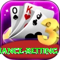 double chance betting Plus v4.7.0