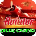 doubleu casino Max v5.3.5