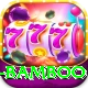 dovan doboni bamboo Plus v2.1.7