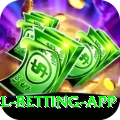 download psl betting app Gold Pro v5.9.9
