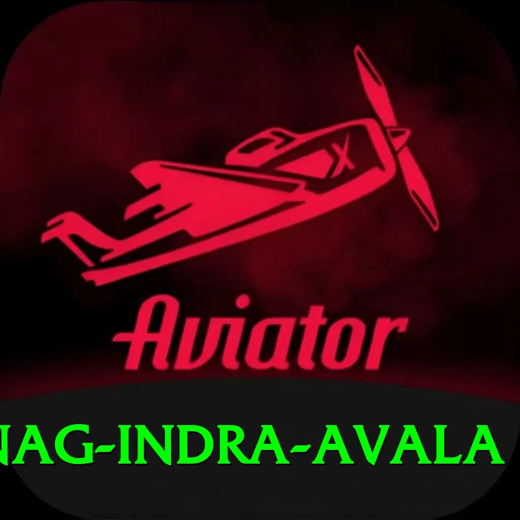 dragnag indra avala Apps (Tools & Injectors) Plus v4.3.4 - 2