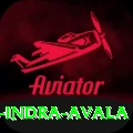 dragnag indra avala Apps (Tools & Injectors) Plus v4.3.4