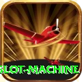dragon slot machine Gold Edition v2.2.7