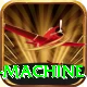 dragon slot machine Gold Edition v2.2.7